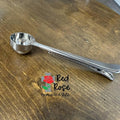Coffee Scoop And Clip