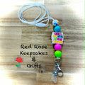 Breakaway Lanyard Kindness