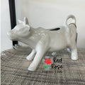 Cow Creamer