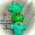 Cactus Lip Balm